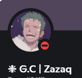 Zz1640644178zazaqpng — SA players option 104