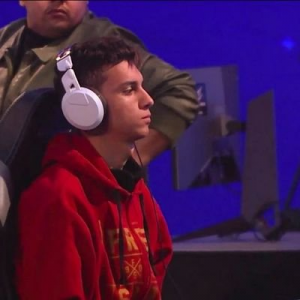 Abdjpg — SA XB Pro FIFA Players option 1