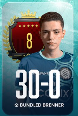 Bundledbrennerpng — SA XB Pro FIFA Players option 2