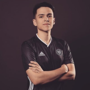 Diegogjpg — SA XB Pro FIFA Players option 3