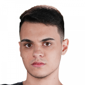 Gabrielpnpng — SA XB Pro FIFA Players option 4