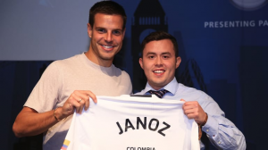 Janozjpg — SA XB Pro FIFA Players option 6