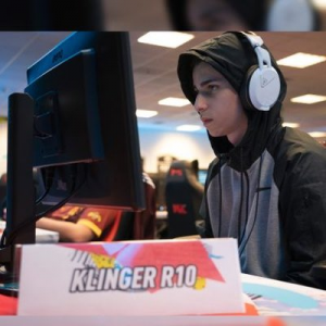 Klingerjpg — SA XB Pro FIFA Players option 7