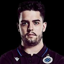 Longaryjpg — SA XB Pro FIFA Players option 8