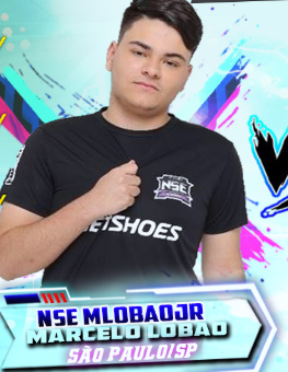Mse Lobarpng — SA XB Pro FIFA Players option 9
