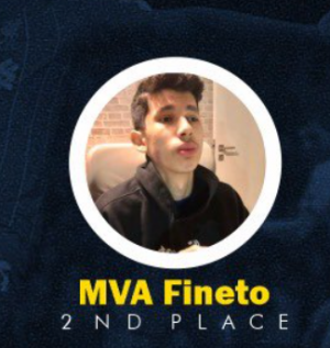 Mvapng — SA XB Pro FIFA Players option 10
