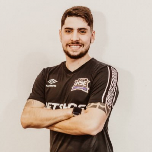 Nsevinijpg — SA XB Pro FIFA Players option 11