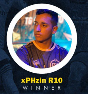 Phzinpng — SA XB Pro FIFA Players option 12
