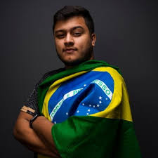 Resendejpg — SA XB Pro FIFA Players option 13
