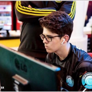 Santijpg — SA XB Pro FIFA Players option 14
