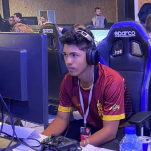 Spqr Felipejpg — SA XB Pro FIFA Players option 17