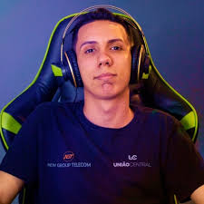 Zz1591126796bitfrankjpg — SA XB Pro FIFA Players option 18
