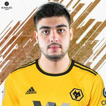 Zz1591126796ebinhojpg — SA XB Pro FIFA Players option 19