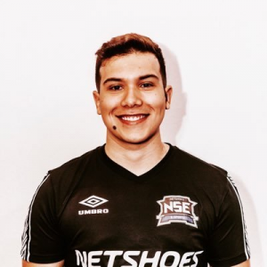 Zz1591126796nse Digojpg — SA XB Pro FIFA Players option 20