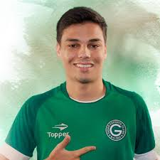Zz1591126796nserodrigojpg — SA XB Pro FIFA Players option 21