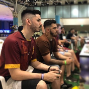 Zz1591126796spqrrpnertjpg — SA XB Pro FIFA Players option 22