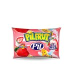 Bebida Lactea Pilfrut Sabor Frutilla 200 Ml 150x150jpg — Sabores de Pilfrut option 1
