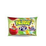 Bebida Lactea Pilfrut Sabor Manzana 200 Ml 150x150jpg — Sabores de Pilfrut option 2