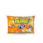 Bebida Lactea Pilfrut Sabor Naranja 200 Ml 150x150jpg — Sabores de Pilfrut option 3