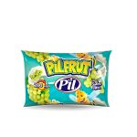 Bebida Lactea Pilfrut Sabor Uva 200 Ml 150x150jpg — Sabores de Pilfrut option 4