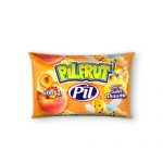 Pilfrut 200 Durazno 150x150jpg — Sabores de Pilfrut option 5