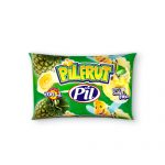 Pilfrut 200 Pina 150x150jpg — Sabores de Pilfrut option 6