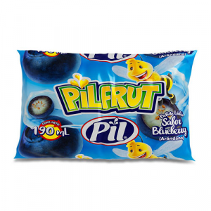 Zzzzz 1734030978pilfrut Blueberry 190 Ml — Sabores de Pilfrut option 7