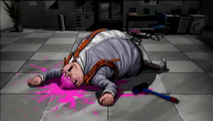 3 002 Yamadapng — Saddest Dangronpa Deaths option 1