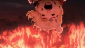 4124f753720ea6c986204b97eeef128805dff087v2hqjpg — Saddest Dangronpa Deaths option 2