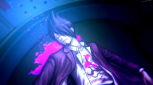 615929518f979b5a1e87e94bd686b2e53a259a87hqjpg — Saddest Dangronpa Deaths option 4