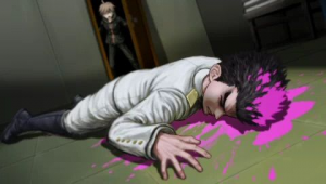 7cc2e468040412e918ad01ccb553f1aa4cf11e2chqjpg — Saddest Dangronpa Deaths option 6