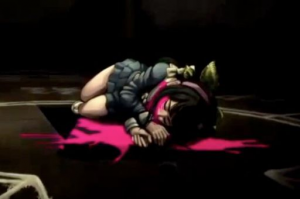 865e25d9cda55d5634a3a12d888e5d5a54386dcf00jpg — Saddest Dangronpa Deaths option 7