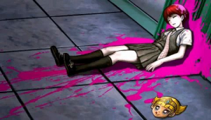 95646d76234a930356caf8f6eeeea22f6dff98cd00jpg — Saddest Dangronpa Deaths option 8