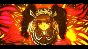 D3319aeb98a19bc2b65e84d9ad01e417jpg — Saddest Dangronpa Deaths option 9