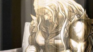 Deathbysakuraoogamid703ya0 250tjpg — Saddest Dangronpa Deaths option 10