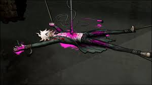 Download 1jpeg — Saddest Dangronpa Deaths option 11