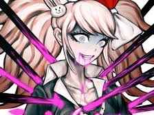 Downloadjpeg — Saddest Dangronpa Deaths option 13