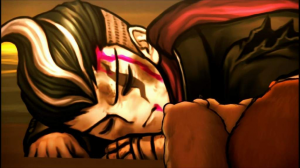 F10aa3be0c28a7e0c20dded7ca96397efe60b209r1 1366 768v2hqjpg — Saddest Dangronpa Deaths option 14