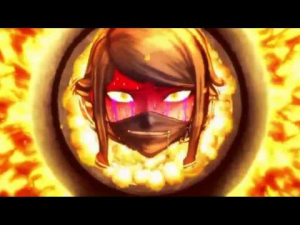 Image17png — Saddest Dangronpa Deaths option 16