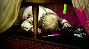 Images 1jpeg — Saddest Dangronpa Deaths option 17