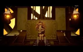 Imagesjpeg — Saddest Dangronpa Deaths option 19