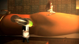 Maxresdefault 1jpg — Saddest Dangronpa Deaths option 21