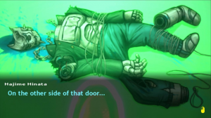 Maxresdefault 2jpg — Saddest Dangronpa Deaths option 22