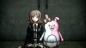 Maxresdefault 3jpg — Saddest Dangronpa Deaths option 23