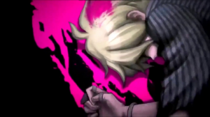 Maxresdefault 4jpg — Saddest Dangronpa Deaths option 24