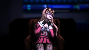 Maxresdefault 5jpg — Saddest Dangronpa Deaths option 25