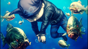 Maxresdefault 7jpg — Saddest Dangronpa Deaths option 27