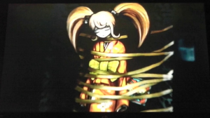 Maxresdefaultjpg — Saddest Dangronpa Deaths option 29