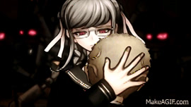 Tr5sde1jpg — Saddest Dangronpa Deaths option 30