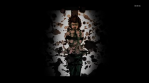 Vlcsnap 2013 08 06 18h20m55s63png — Saddest Dangronpa Deaths option 32